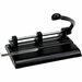 Master Custom Hole Punch