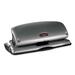 Swingline Protec Safety Paper Punch