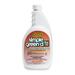 Simple Green Pro 3 Germicidal Cleaner