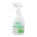 PM Agion SilverClene24 Disinfectant