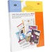 Sparco Ultra Heat Sealing Laminating Pouch