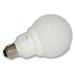 SLI Lighting GLB Spiral Fluorescent Light Bulbs