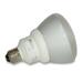 SLI Lighting Floodlight Bulb