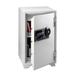 Sentry Safe Fire-Safe S6370 Commercial Safe