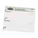 Fellowes Bankers Box Peel & Stick Label