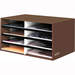 Fellowes Bankers Box Literature Sorter