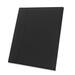 GBC Executive Display Presentation Book