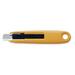 Olfa Compact Safety Knife