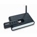 Imation Wireless Presentation Gateway IMN27242