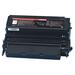 IBM Toner Cartridge - Black LEX1380520