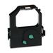 Lexmark Black Ribbon Cartridge