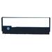 Lexmark Printer Ribbons