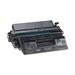InfoPrint Black Toner Cartridge