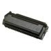 NEC Black Toner Cartridge