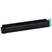 Oki Black Toner Cartridge