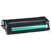 Xerox Laser Printer Imaging Drums / Units