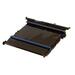 Oki Transfer Belt