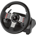 G27 RACING WHEEL
