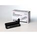 OKI42126604 - Oki C6 Drum Cartridge