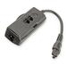 Exponent Microport Dual Port Surge Suppressor