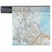 Ghent H24-6 Hold-Up Display Rail