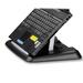 Exponent Microport Portable Notebook Stand
