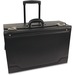 Stebco Notebook Case