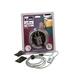 First Base PC Security Kit
