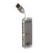 Exponent Microport 4 Port USB Hub