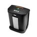GBC Strip-cut Shredder