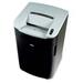 GBC ShredMaster GLM11 Shredder