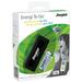 Energizer Energi-to-Go Portable iPod Power Charger