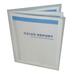 Winnable Four-Pocket Portfolio