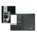 MeadWestvaco Limited Notetaker Notebook