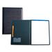 Quo Vadis Conference Pad Holder