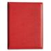 Quo Vadis Conference Pad Holder