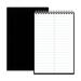 Blueline NotePro Steno Book