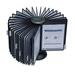 Durable Sherpa Carousel 40 Desktop Rotary System