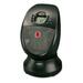 Kaz HZ-338 Digital Oscillating Ceramic Heater
