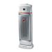 Honeywell HZ-3750GPC Convection Heater