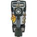 Energizer Eveready Hard Case Pro LED Swivel-Head Flashlight