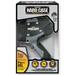 Energizer Eveready Hard Case Pro Spotlight