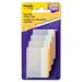Post-it Post-it Durable Flat File Tab