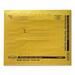 Conros Bubble Mailers