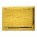 Conros Bubble Mailers