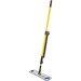 Rubbermaid Microfibre Pulse Kit