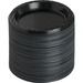 Genuine Joe 10427 Round Plate