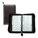 Day-Timer Time Management Starter Set