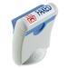 U.S. Stamp & Sign Faxed Next Generation Stamp