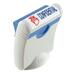 U.S. Stamp & Sign Confidential Next Generation Stamp